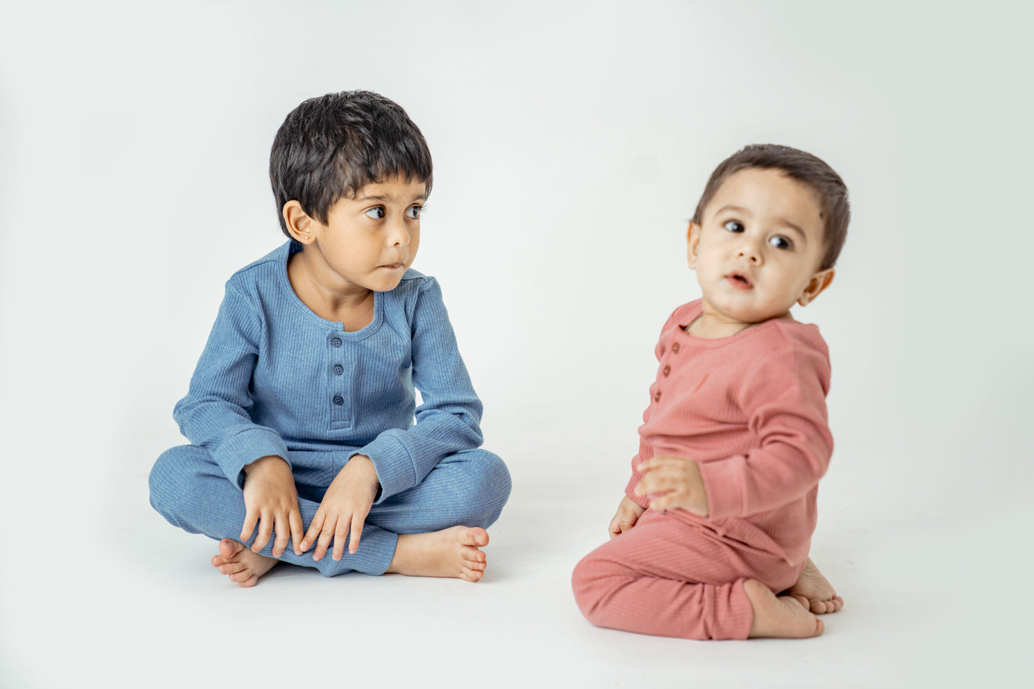 girls pyjamas & loungewear