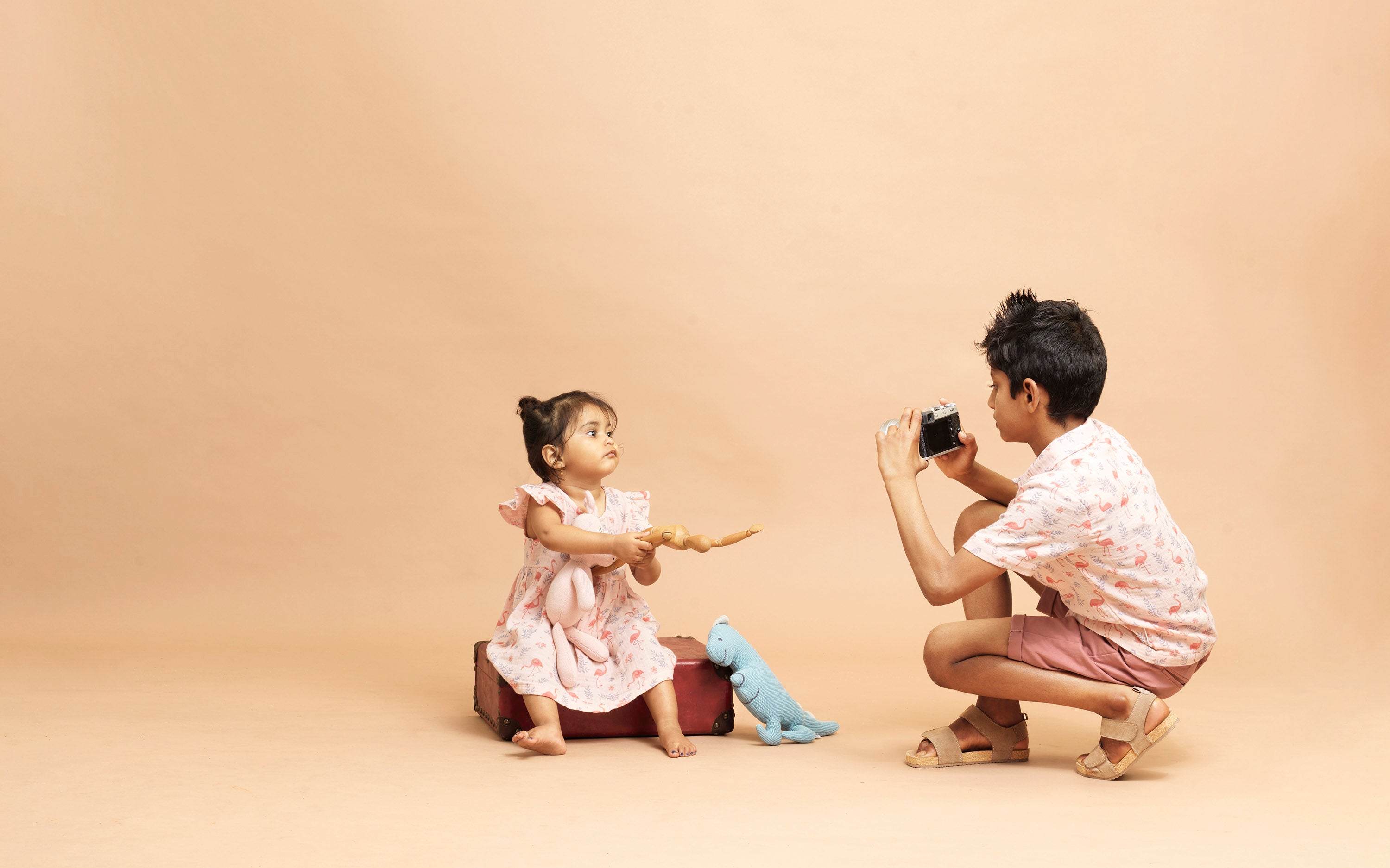 monsoon collection – shopyellowrabbit