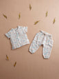 toddler playsuit