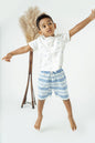Chino Shorts