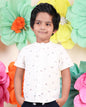 Poplin Shirts