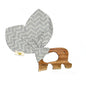 Neem Wood Teether
