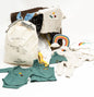 Fun in the sun Newborn kit