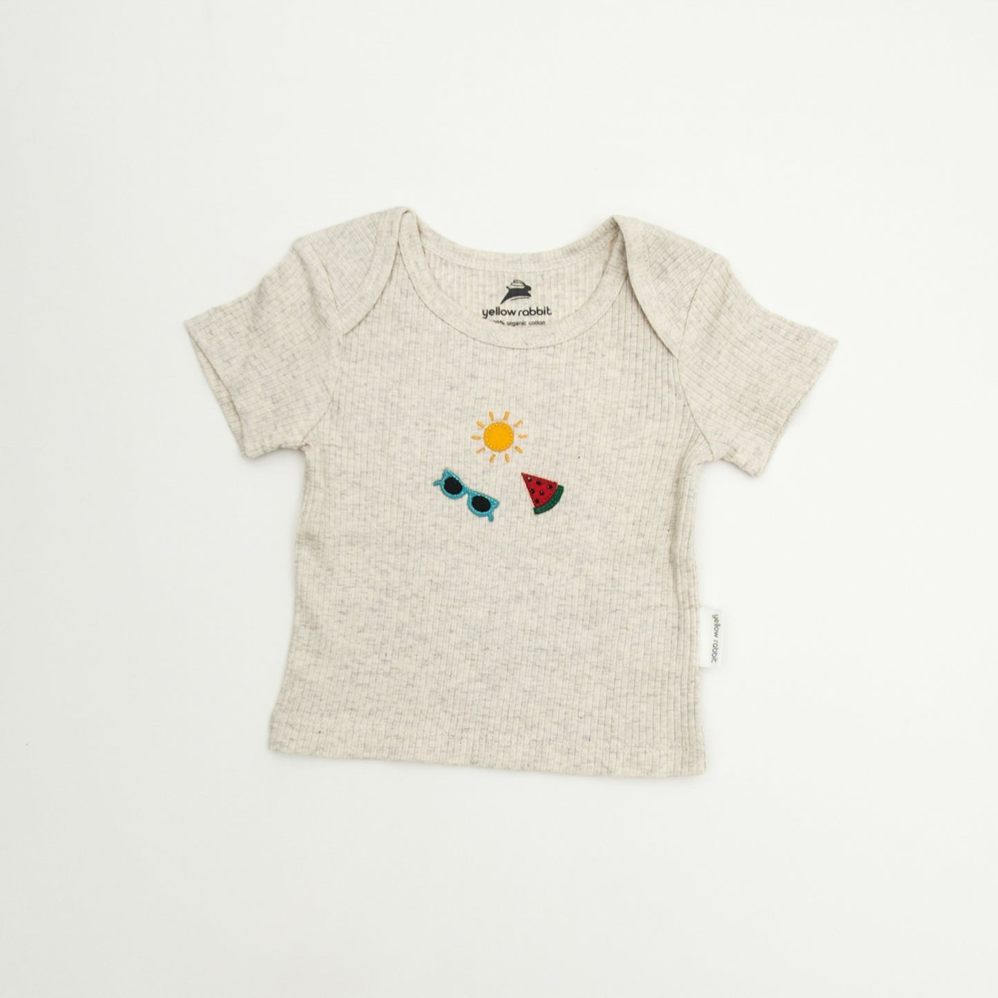Fun in the sun Newborn kit