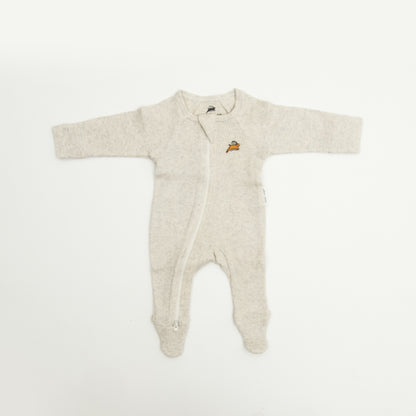 Fun in the sun Newborn kit