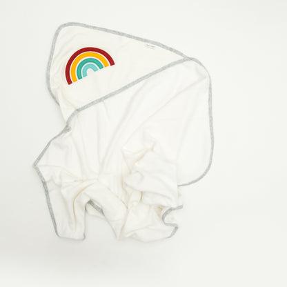 Fun in the sun Newborn kit