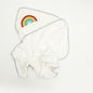 Hooded Bath towel