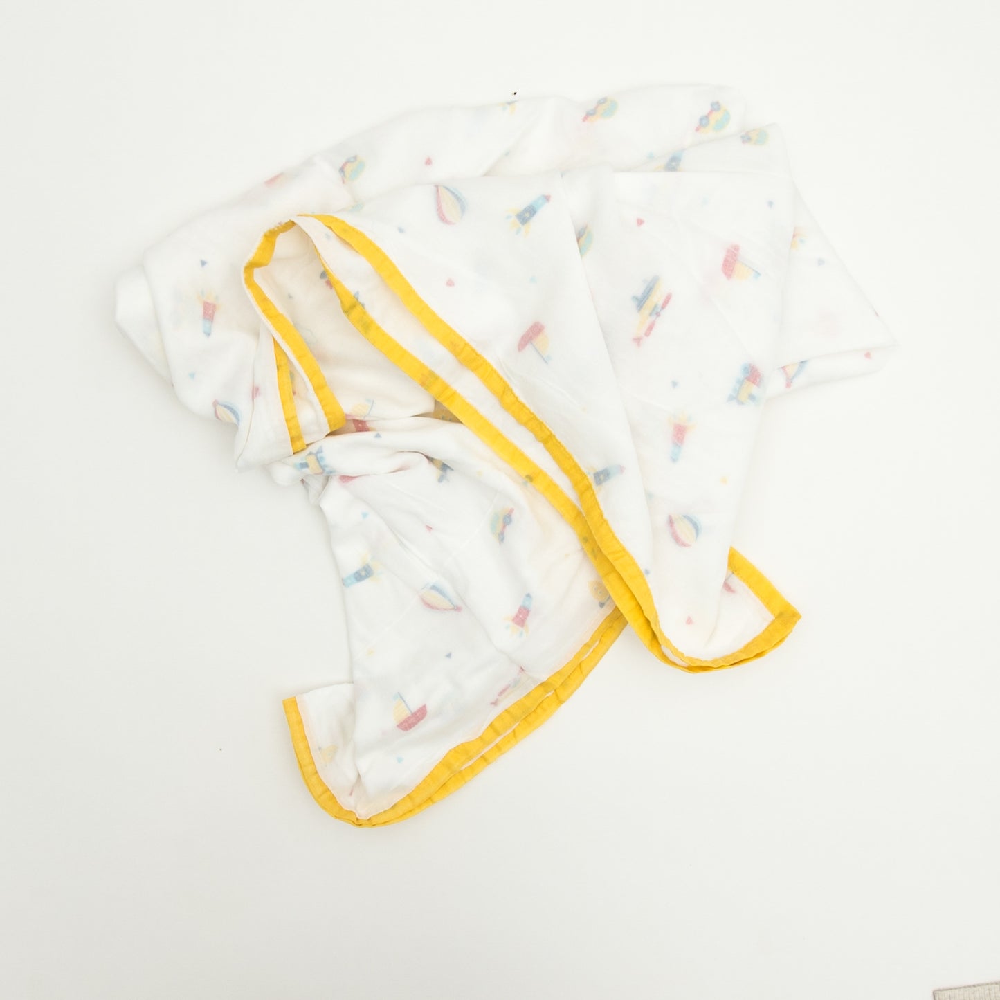 Fun in the sun Newborn kit