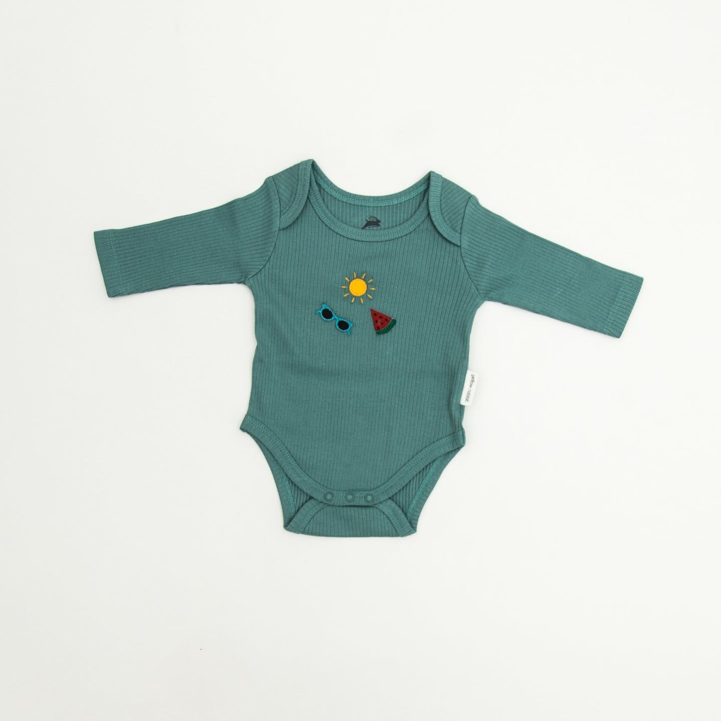 Fun in the sun Newborn kit