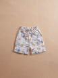 Happy dogs shorts