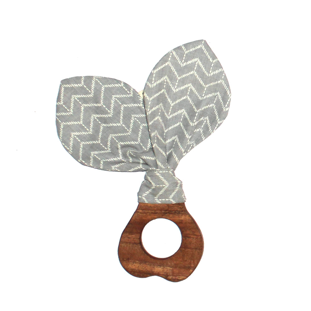 Neem Wood Teether