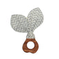 Neem Wood Teether