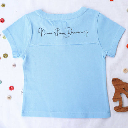 Hoppy days lounge wear