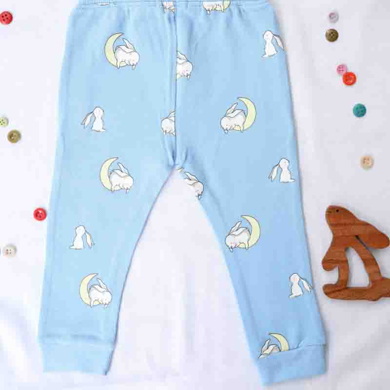 Hoppy days lounge wear