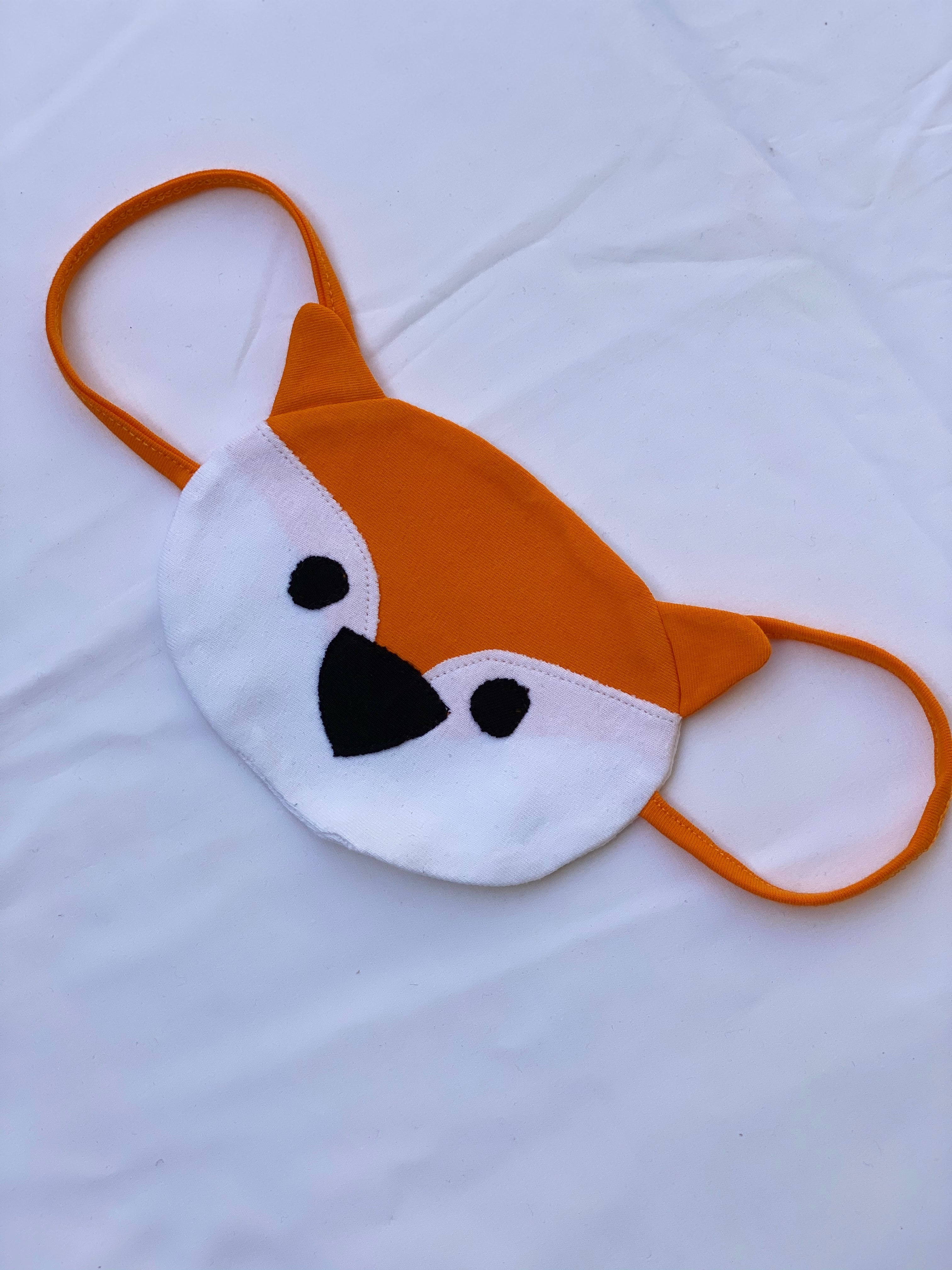 Kids Mask