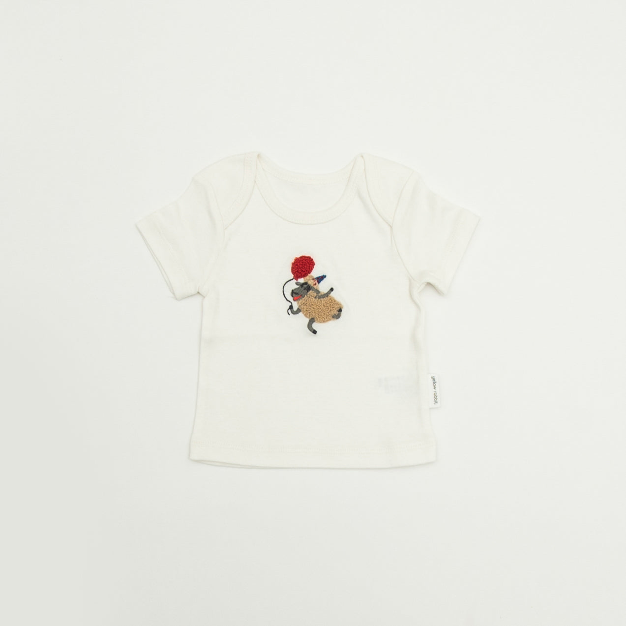 Love sheep Newborn kit