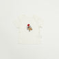 Envelope tee