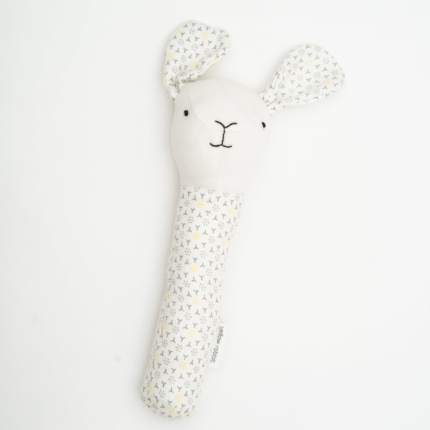 Love sheep Newborn kit