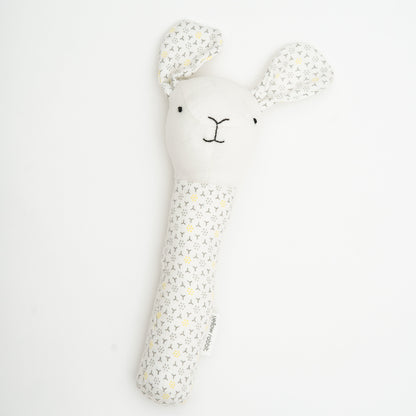 Love sheep Newborn kit