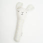 Love sheep rattle toy