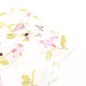 Muslin Button-down Singlet