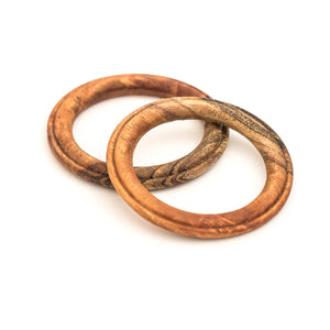 Neem Wood Bangles