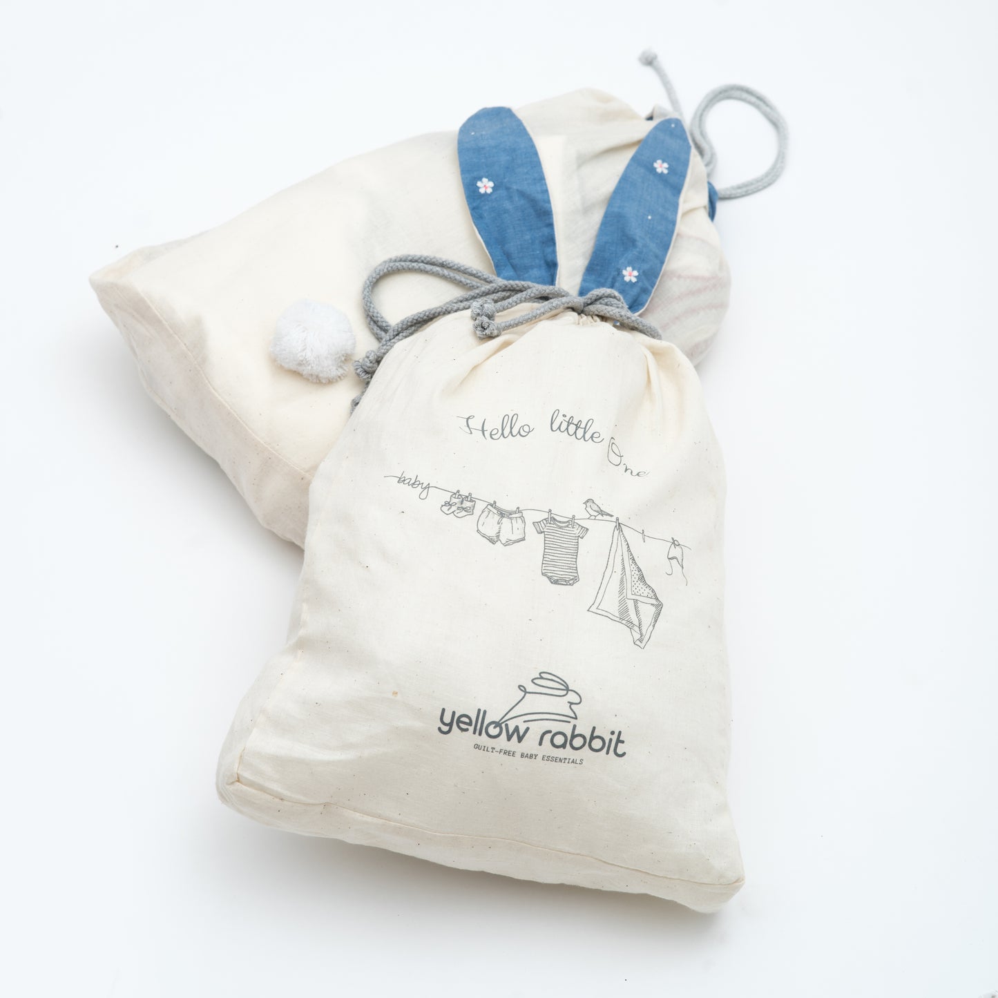 Fun in the sun Newborn kit