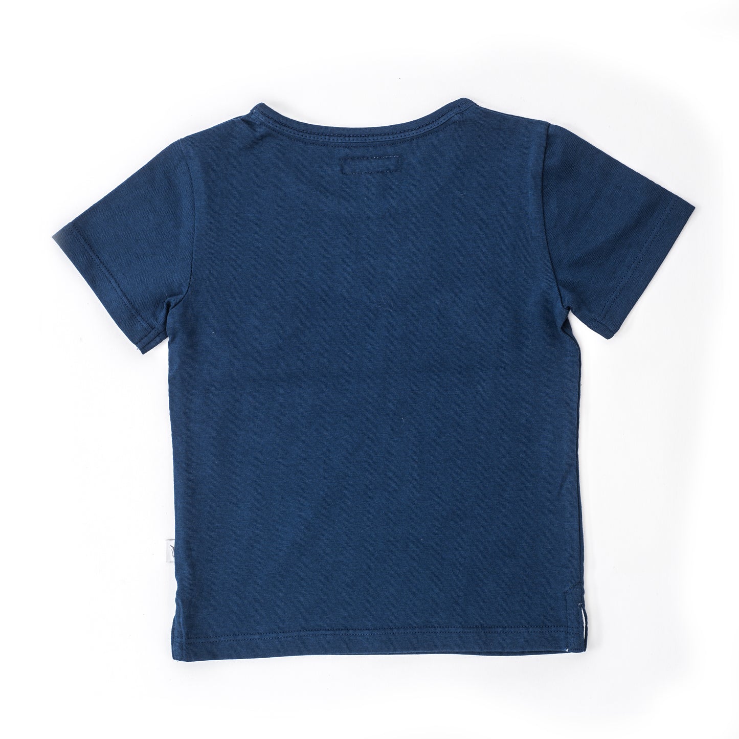 Of-Fish-Ally Awesome T-shirt