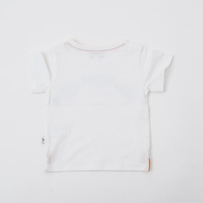of-fish ally awesome tshirt white