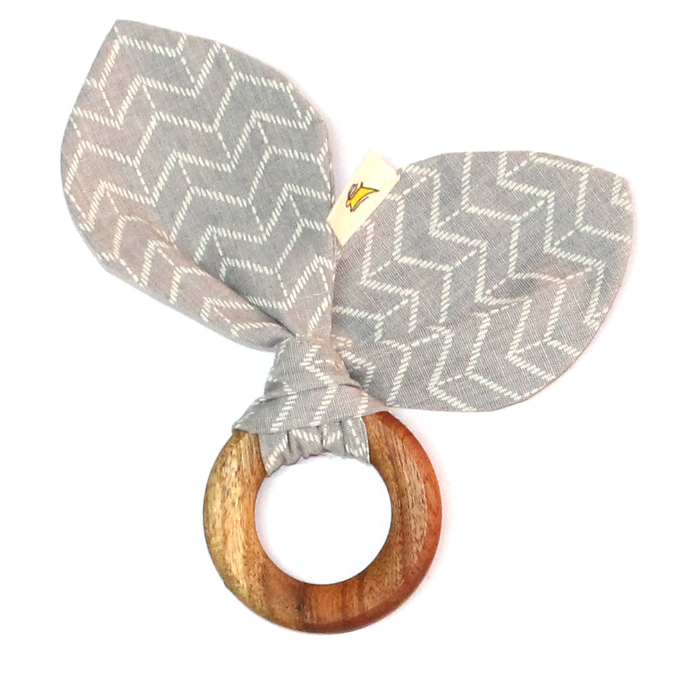 Neem Wood Teether