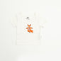 Envelope tee