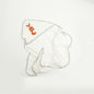 Hooded Bath towel
