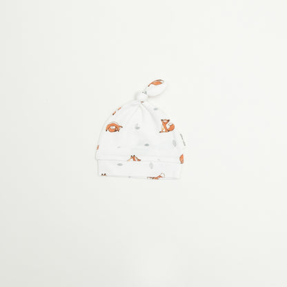 Yoga Fox Newborn kit
