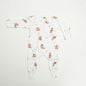 Grow suit