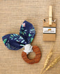 Neem Wood Teethers
