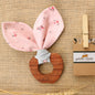 Neem Wood Teethers