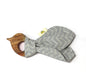 Neem Wood Teether