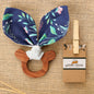 Neem Wood Teethers