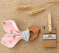 Neem Wood Teethers