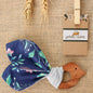 Neem Wood Teethers