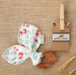 Neem Wood Teethers