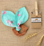Neem Wood Teethers