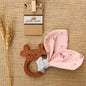 Neem Wood Teethers
