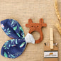 Neem Wood Teethers