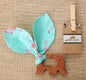 Neem Wood Teethers