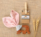Neem Wood Teethers