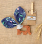 Neem Wood Teethers