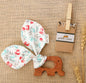 Neem Wood Teethers