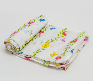 flutter by swaddle