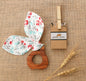 Neem Wood Teethers